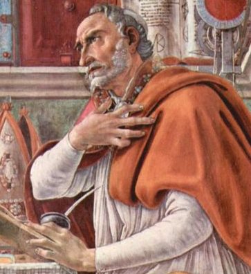 An Introduction to Medieval Philosophy